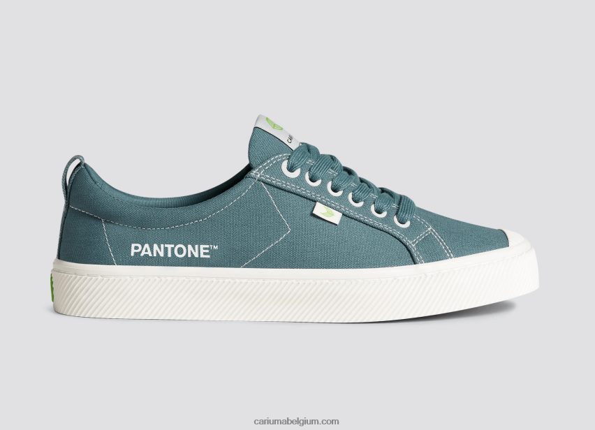 Heren Cariuma pantone wandtapijten 6F0Z2419