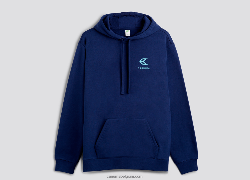 vrouwen Cariuma marine 6F0Z24203