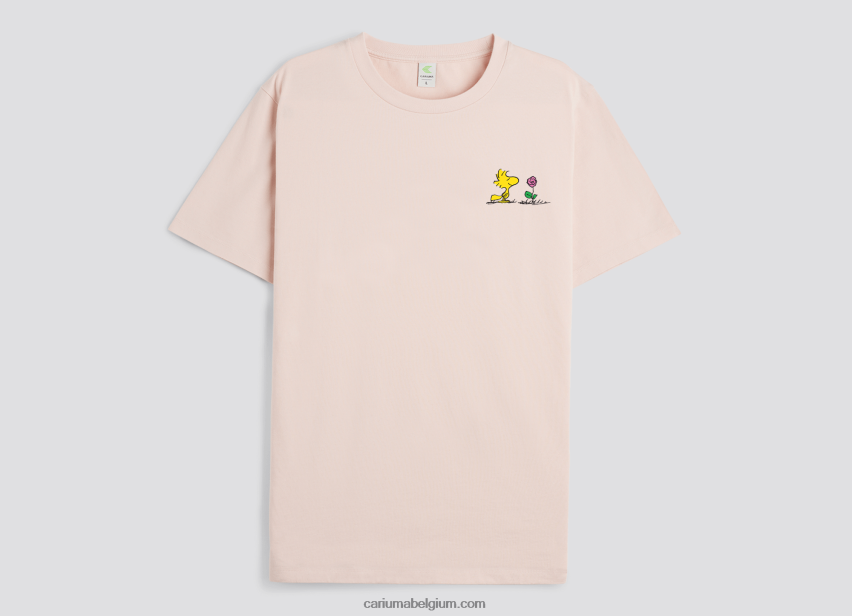 vrouwen Cariuma pinda's aarde steeg 6F0Z24213