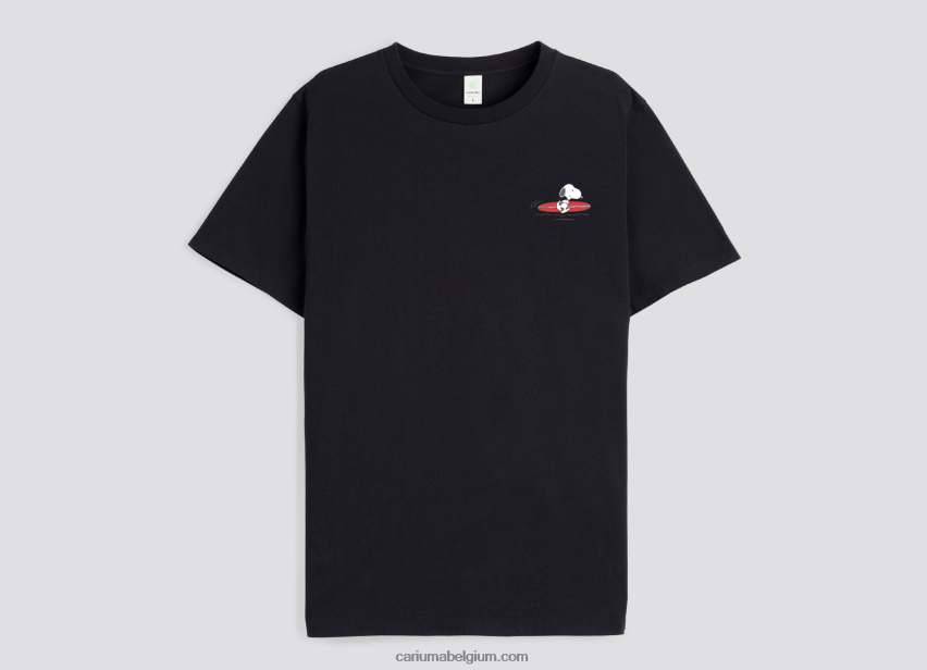 vrouwen Cariuma pinda's surfen zwart 6F0Z24217