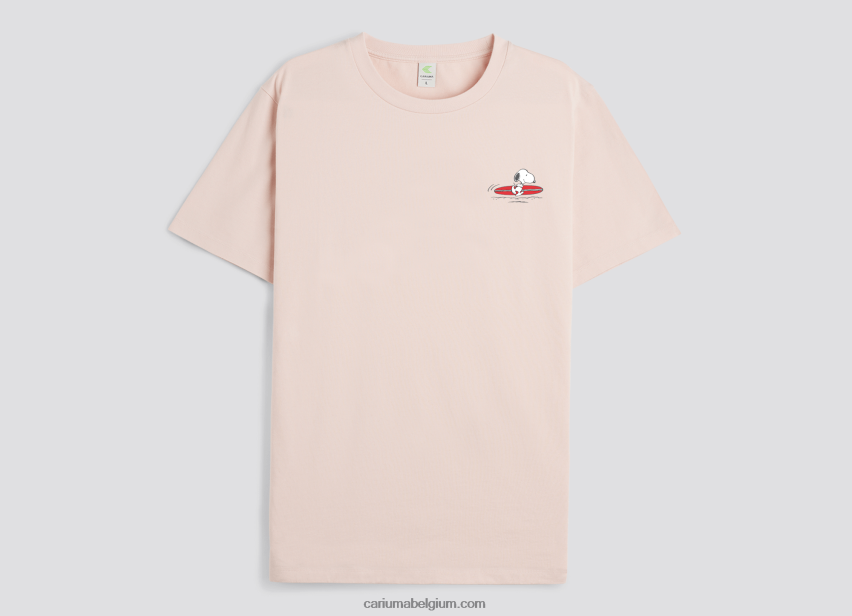 vrouwen Cariuma pinda's surfroos 6F0Z24216