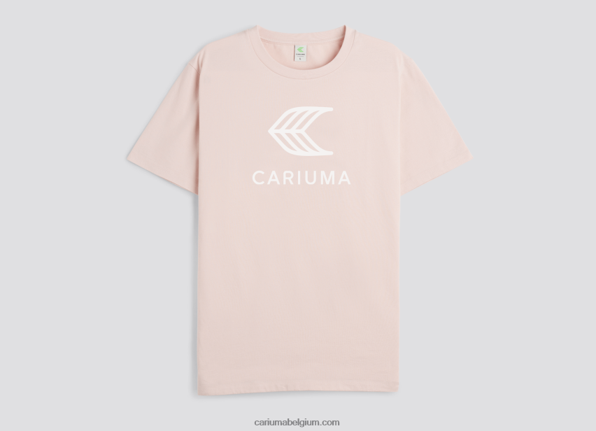 vrouwen Cariuma roos 6F0Z24208