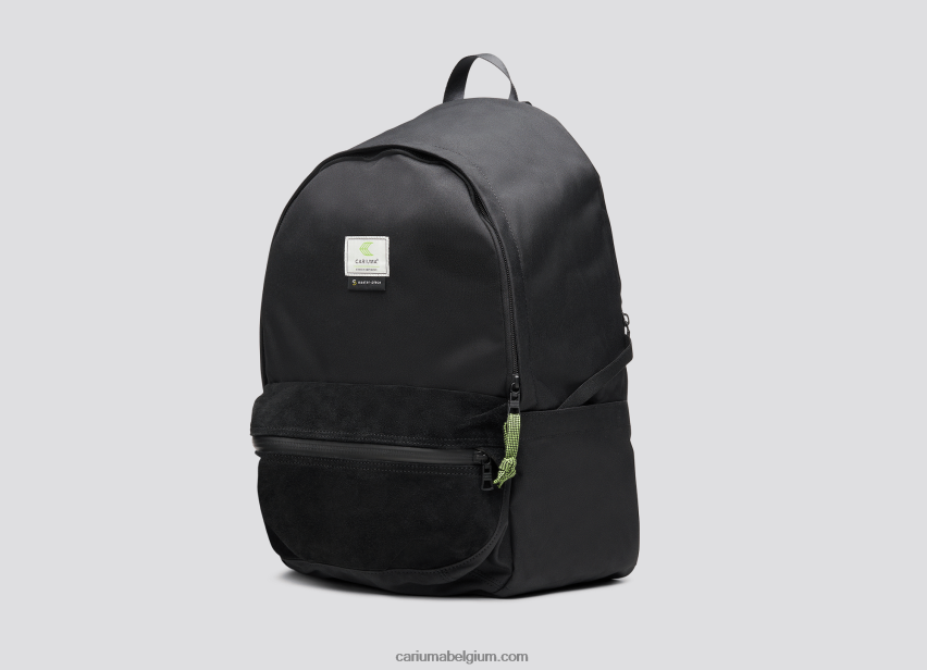 vrouwen Cariuma meesterstuk m-pack zwart 6F0Z24194