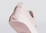 Heren Cariuma alle bleke lila canvas 6F0Z2430 - Afbeelding 5