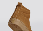 Heren Cariuma alle camel suède 6F0Z2467 - Afbeelding 5