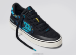 Heren Cariuma avatar banshee 6F0Z2480 - Afbeelding 3
