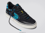 Heren Cariuma avatar banshee 6F0Z2480 - Afbeelding 4