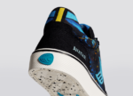 Heren Cariuma avatar banshee 6F0Z2480 - Afbeelding 5