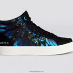 Heren Cariuma avatar banshee-canvas 6F0Z2466