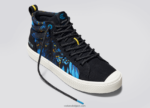 Heren Cariuma avatar banshee-canvas 6F0Z2466 - Afbeelding 4