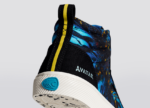Heren Cariuma avatar banshee-canvas 6F0Z2466 - Afbeelding 5
