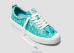 Heren Cariuma avatar watercanvas 6F0Z2475 - Afbeelding 4