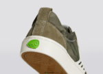 Heren Cariuma camouflage/ivoor 6F0Z24135 - Afbeelding 4