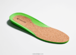 Heren Cariuma gebroken wit gom canvas 6F0Z249 - Afbeelding 7