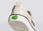 Heren Cariuma gjelina zand canvas 6F0Z2452 - Afbeelding 5