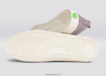 Heren Cariuma grijs canvas 6F0Z242 - Afbeelding 4
