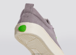 Heren Cariuma grijs canvas 6F0Z242 - Afbeelding 6
