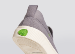 Heren Cariuma grijs gebreid 6F0Z24164 - Afbeelding 4