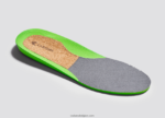 Heren Cariuma grijs zwart 6F0Z24114 - Afbeelding 6