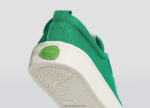 Heren Cariuma groen doek 6F0Z244 - Afbeelding 5