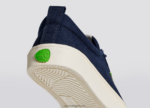 Heren Cariuma marine canvas 6F0Z248 - Afbeelding 6