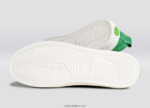 Heren Cariuma pantone greenbriar-canvas 6F0Z2420 - Afbeelding 2