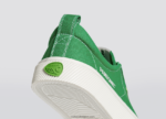 Heren Cariuma pantone greenbriar-canvas 6F0Z2420 - Afbeelding 4