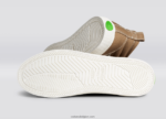 Heren Cariuma pantone leeuwendoek 6F0Z2464 - Afbeelding 2