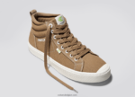 Heren Cariuma pantone leeuwendoek 6F0Z2464 - Afbeelding 3