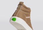Heren Cariuma pantone leeuwendoek 6F0Z2464 - Afbeelding 4