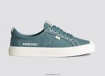 Heren Cariuma pantone wandtapijten 6F0Z2419