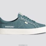 Heren Cariuma pantone wandtapijten 6F0Z2419