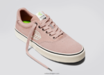 Heren Cariuma roze/ivoor 6F0Z24109 - Afbeelding 3