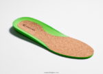 Heren Cariuma schaduwblauw canvas 6F0Z243 - Afbeelding 7