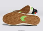 Heren Cariuma toz collector's edition 6F0Z2493 - Afbeelding 2