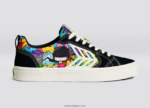 Heren Cariuma toz collector's edition 6F0Z2493