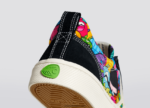 Heren Cariuma toz collector's edition 6F0Z2493 - Afbeelding 4