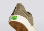 Heren Cariuma zand contrast/ivoor 6F0Z24133 - Afbeelding 4