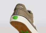 Heren Cariuma zand/ivoor 6F0Z24108 - Afbeelding 4
