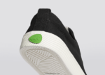 Heren Cariuma zwart canvas 6F0Z246 - Afbeelding 6