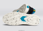 vrouwen Cariuma avatar banshee 6F0Z24297 - Afbeelding 2