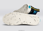 vrouwen Cariuma avatar banshee-canvas 6F0Z24283 - Afbeelding 2