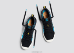 vrouwen Cariuma avatar banshee-canvas 6F0Z24283 - Afbeelding 6