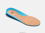 vrouwen Cariuma avatar gebroken wit/blauw 6F0Z24293 - Afbeelding 7