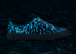 vrouwen Cariuma avatar watercanvas 6F0Z24292 - Afbeelding 2