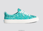 vrouwen Cariuma avatar watercanvas 6F0Z24292