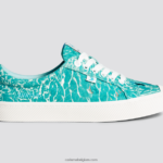 vrouwen Cariuma avatar watercanvas 6F0Z24292