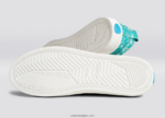 vrouwen Cariuma avatar watercanvas 6F0Z24292 - Afbeelding 3
