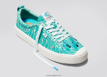 vrouwen Cariuma avatar watercanvas 6F0Z24292 - Afbeelding 5