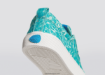 vrouwen Cariuma avatar watercanvas 6F0Z24292 - Afbeelding 6